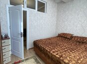 Продаётся 3-комн. новостройка 90 м², Наримановский  р., photo 7 from 8