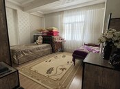 Продаётся 3-комн. новостройка 90 м², Наримановский  р., photo 8 from 8