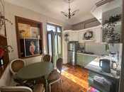 İcarəyə verilir 1 otaqlı köhnə tikili 40 m², İçəri Şəhər m., photo 3 from 8