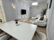 Elan №5935456 - Bakı, Nəsimi r., 3 otaqlı, 98 m², 14/17 mərtəbə