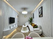 Satılır 3 otaqlı yeni tikili 98 m², Nəsimi r., photo 5 from 8