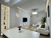 Satılır 3 otaqlı yeni tikili 98 m², Nəsimi r., photo 7 from 8