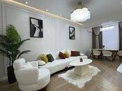 Satılır 3 otaqlı yeni tikili 98 m², Nəsimi r., photo 2 from 8