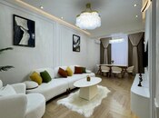 Satılır 3 otaqlı yeni tikili 98 m², Nəsimi r., photo 3 from 8