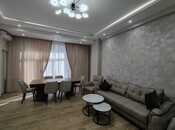 Satılır 2 otaqlı yeni tikili 83 m², 28 May m., photo 2 from 8