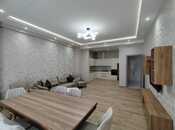 Satılır 2 otaqlı yeni tikili 83 m², 28 May m., photo 4 from 8