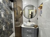 Продаётся 3-комн. вторичка 110 м², м. Ахмедлы, photo 7 from 8