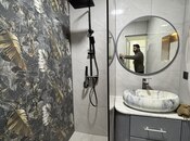 Продаётся 3-комн. вторичка 110 м², м. Ахмедлы, photo 6 from 8