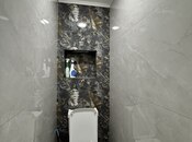 Продаётся 3-комн. вторичка 110 м², м. Ахмедлы, photo 8 from 8