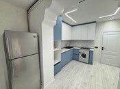 Продаётся 3-комн. вторичка 110 м², м. Ахмедлы, photo 4 from 8