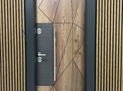 Satılır 3 otaqlı yeni tikili 98 m², Nəsimi r., photo 8 from 8