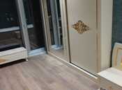 İcarəyə verilir 3 otaqlı yeni tikili 150 m², İçəri Şəhər m., photo 8 from 8