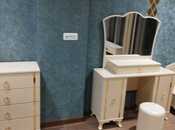 İcarəyə verilir 3 otaqlı yeni tikili 150 m², İçəri Şəhər m., photo 6 from 8