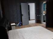 İcarəyə verilir 3 otaqlı yeni tikili 150 m², İçəri Şəhər m., photo 7 from 8