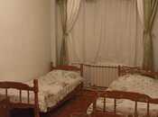 İcarəyə verilir 3 otaqlı köhnə tikili 80 m², Memar Əcəmi m., photo 4 from 8