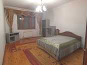 Elan №5935455 - Bakı, Memar Əcəmi m., 3 otaqlı, 80 m², 1/9 mərtəbə