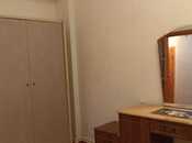 İcarəyə verilir 3 otaqlı köhnə tikili 80 m², Memar Əcəmi m., photo 7 from 8