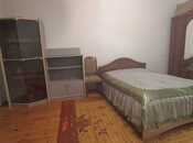 İcarəyə verilir 3 otaqlı köhnə tikili 80 m², Memar Əcəmi m., photo 3 from 8