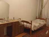 İcarəyə verilir 3 otaqlı köhnə tikili 80 m², Memar Əcəmi m., photo 5 from 8