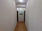 İcarəyə verilir 4 otaqlı yeni tikili 170 m², Nizami m., photo 5 from 8