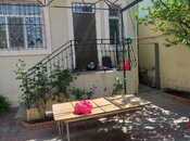 Elan №5935454 - Bakı, Qaraçuxur q., 5 otaqlı, 150 m²