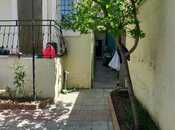 Satılır 5 otaqlı həyət evi/bağ evi 150 m², Qaraçuxur q., photo 2 from 8
