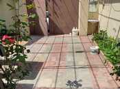 Satılır 5 otaqlı həyət evi/bağ evi 150 m², Qaraçuxur q., photo 6 from 8