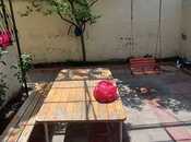 Satılır 5 otaqlı həyət evi/bağ evi 150 m², Qaraçuxur q., photo 5 from 8