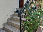 Satılır 5 otaqlı həyət evi/bağ evi 150 m², Qaraçuxur q., photo 3 from 8