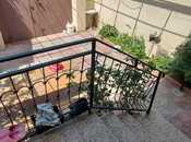 Satılır 5 otaqlı həyət evi/bağ evi 150 m², Qaraçuxur q., photo 4 from 8