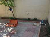 Satılır 5 otaqlı həyət evi/bağ evi 150 m², Qaraçuxur q., photo 8 from 8