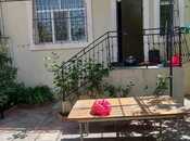 Satılır 5 otaqlı həyət evi/bağ evi 150 m², Qaraçuxur q., photo 7 from 8