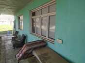 Продаётся 2-комн. дом/дача 60 м², photo 5 from 5