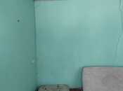 Продаётся 2-комн. дом/дача 60 м², photo 3 from 5