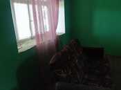 Продаётся 2-комн. дом/дача 60 м², photo 4 from 5