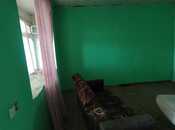 Продаётся 2-комн. дом/дача 60 м², photo 2 from 5