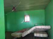 Объявление №5935475 - Габала, Габала, 2-комн., 60 м²