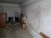 Satılır  qaraj 23 m², Nərimanov r., photo 2 from 4
