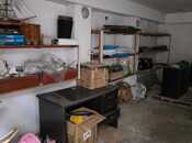 Elan №5935541 - Bakı, Nərimanov r., 23 m²