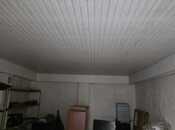 Satılır  qaraj 23 m², Nərimanov r., photo 3 from 4