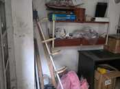 Satılır  qaraj 23 m², Nərimanov r., photo 4 from 4
