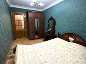 İcarəyə verilir 4 otaqlı köhnə tikili 95 m², Neftçilər m., photo 6 from 8