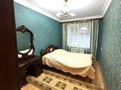 İcarəyə verilir 4 otaqlı köhnə tikili 95 m², Neftçilər m., photo 4 from 8