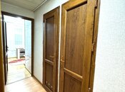 İcarəyə verilir 4 otaqlı köhnə tikili 95 m², Neftçilər m., photo 5 from 8