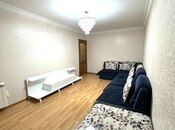Elan №5935462 - Bakı, Neftçilər m., 4 otaqlı, 95 m², 2/5 mərtəbə
