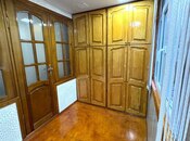 İcarəyə verilir 4 otaqlı köhnə tikili 95 m², Neftçilər m., photo 7 from 8