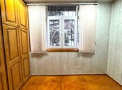 İcarəyə verilir 4 otaqlı köhnə tikili 95 m², Neftçilər m., photo 8 from 8