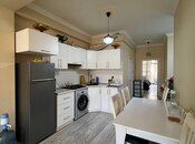 Satılır 2 otaqlı yeni tikili 60 m², Masazır q., photo 5 from 8