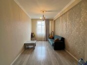 Satılır 2 otaqlı yeni tikili 60 m², Masazır q., photo 2 from 8