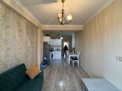 Satılır 2 otaqlı yeni tikili 60 m², Masazır q., photo 3 from 8